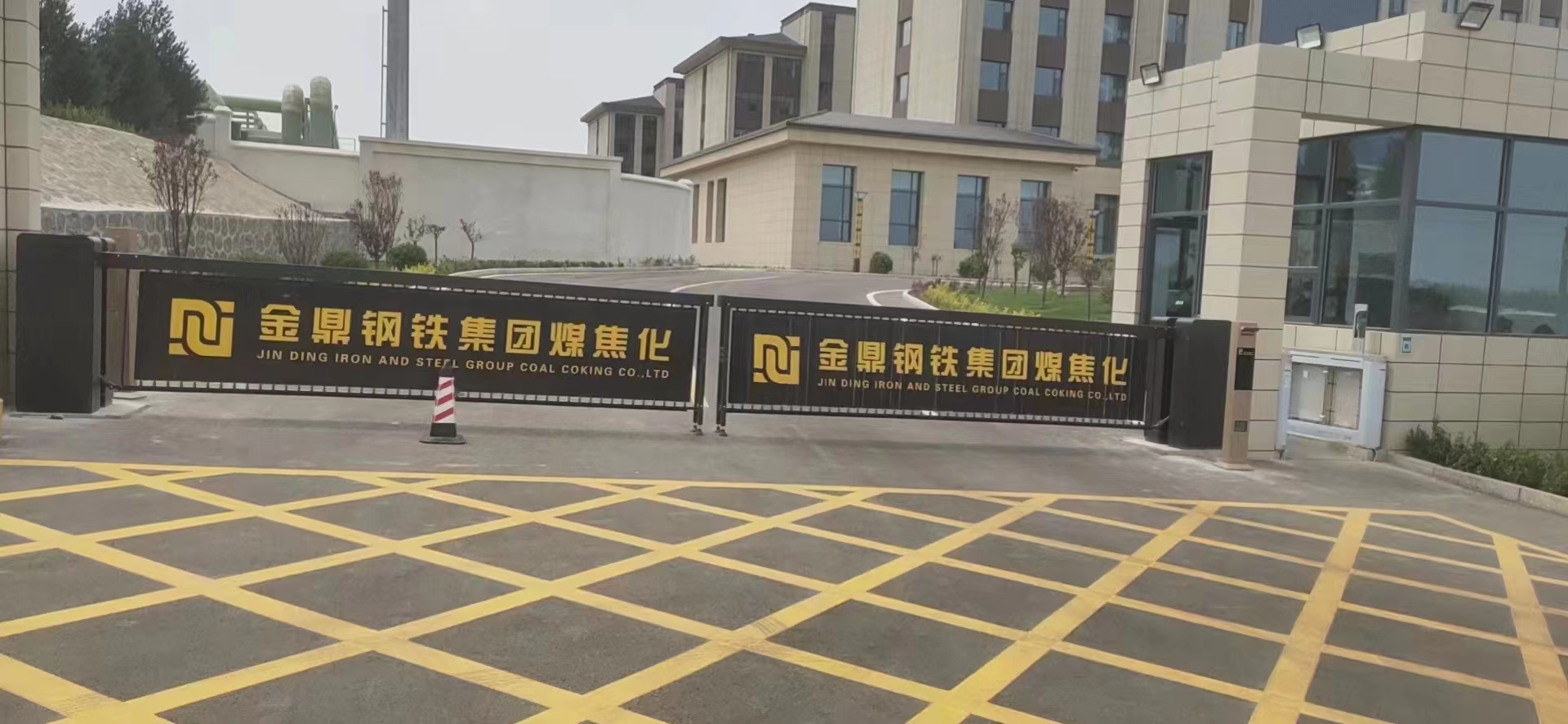 石家莊車輛道閘、石家莊車輛道閘系統(tǒng)、石家莊安防車輛道閘、石家莊車輛安防道閘系統(tǒng)安裝與維修